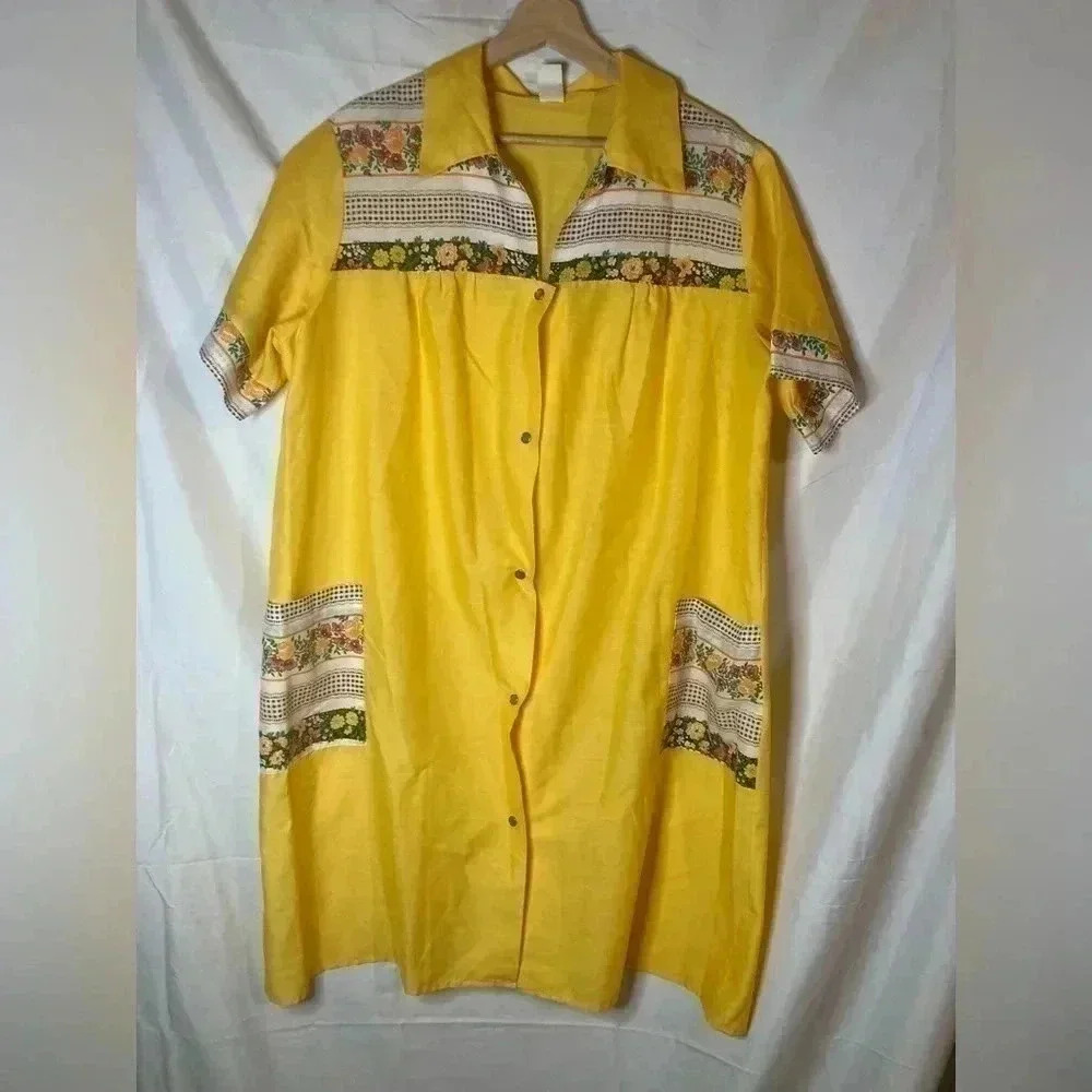 Unbranded Vintage‎ dress